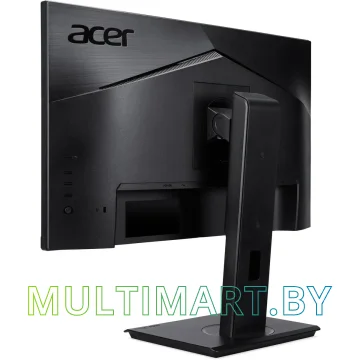Монитор Acer Vero B277Ebmiprxv (UM.HB7EE.E08) картинка 4